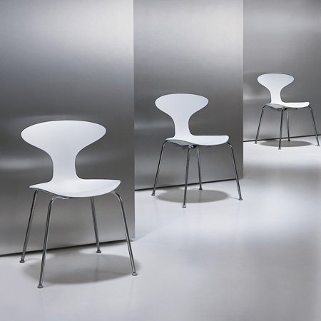 Global Edition by Bernhardt Design and Danerka