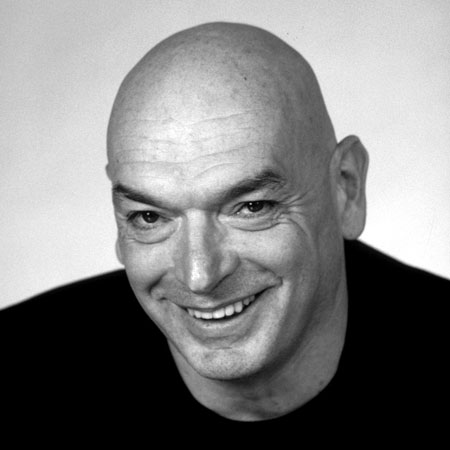 Jean Nouvel wins the Pritzker Prize