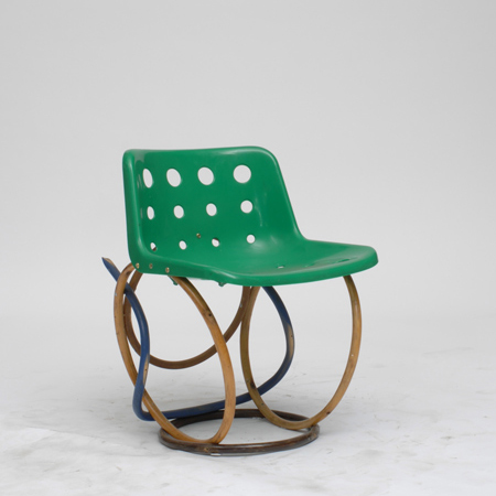 Category winners of Designs of the Year awards