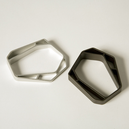 Eve bracelet by Claesson Koivisto Rune