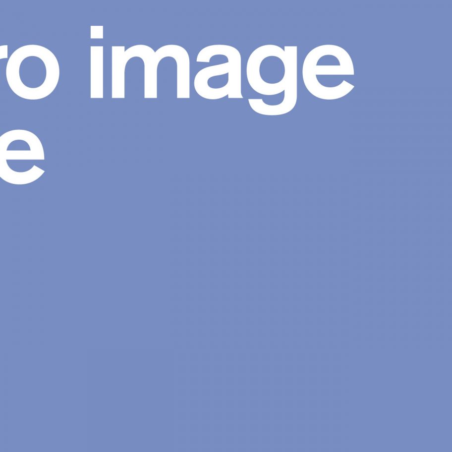 Virtual Design Festival studio profile | sample post