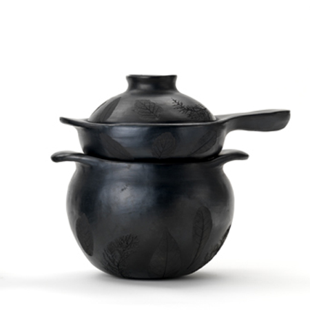 Witches’ Kitchen by Studio Tord Boontje
