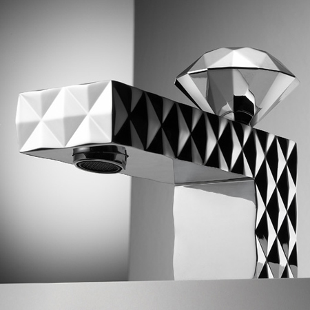 Aqua Jewels by Marcel Wanders