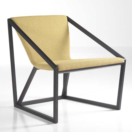 Nordic Mediterranean collection for Fornasarig