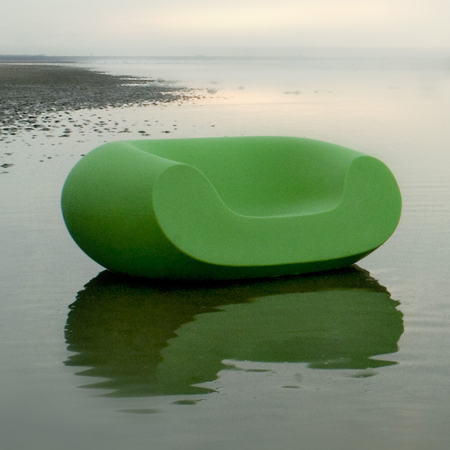Chubby by Marcel Wanders