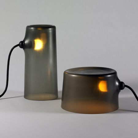 Fire Works by ECAL