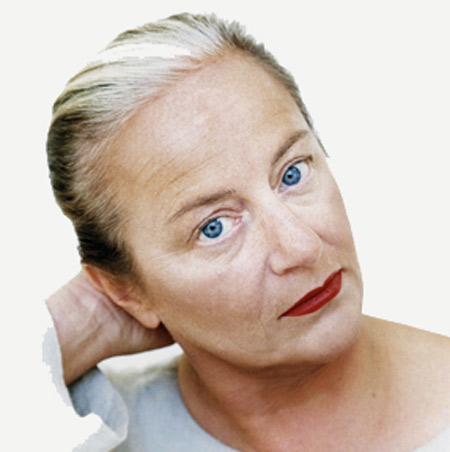 Lidewij Edelkoort to resign from Design Academy Eindhoven