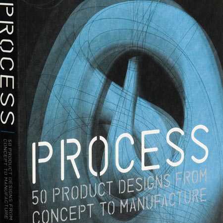 Competition: five copies of Process by Jennifer Hudson to be won
