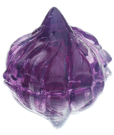 Architectural Jelly Design Competition winners