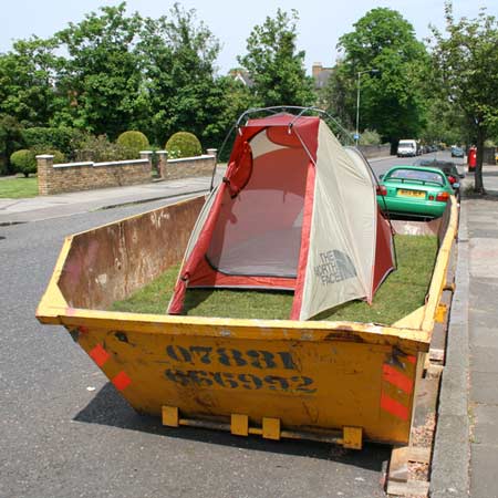 SkipWaste by Oliver Bishop-Young 2