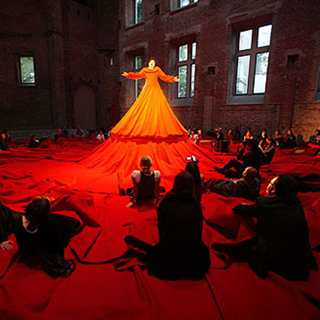 Reddress by Company