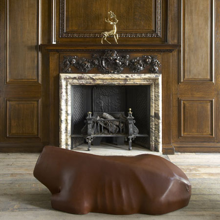 Dezeen presents: Menagerie at The Jones
