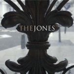 Stay at The Jones hotel in London and save 50%