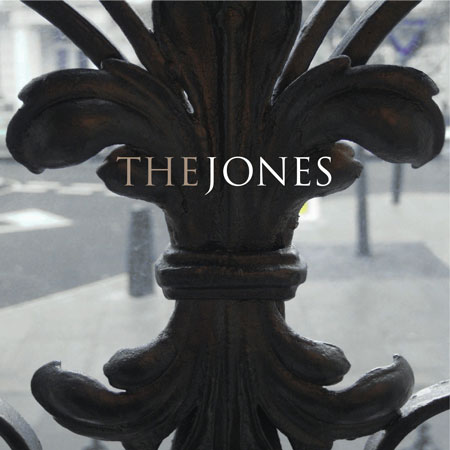 Stay at The Jones hotel in London and save 50%