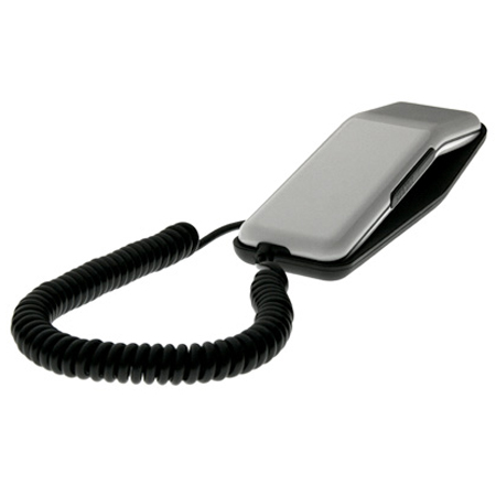 Competition: five Hulger PIP Phones to be won