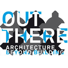 Venice Architecture Biennale