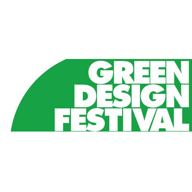 Green Design Festival