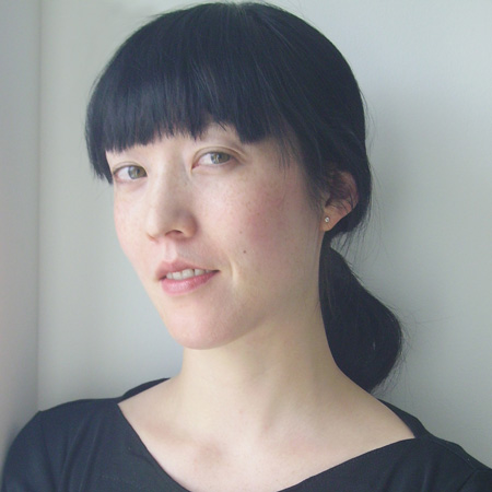 Sarah Ichioka appointed director of Architecture Foundation