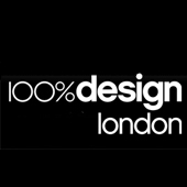 100% Design London