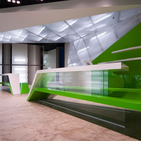 2.MOOD by VLS Interior Architecture