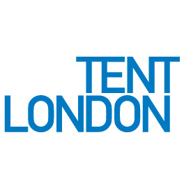 Tent London
