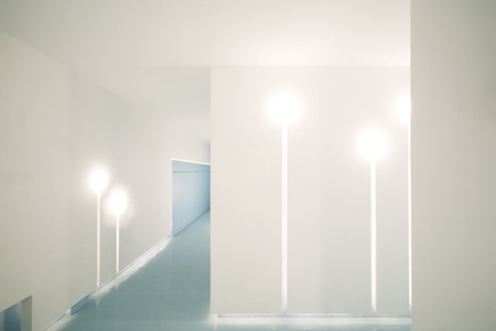 Super Sense Spa by KUU