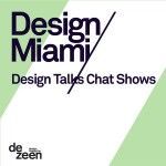 Design Miami 2008