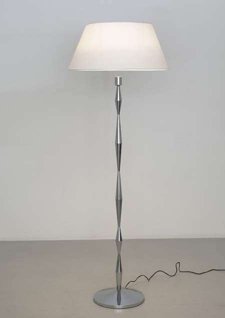 16 New Pieces at Galerie Kreo