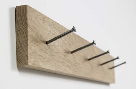 16 New Pieces at Galerie Kreo