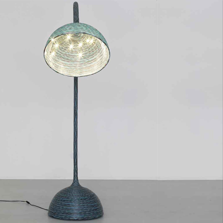 16 New Pieces at Galerie Kreo