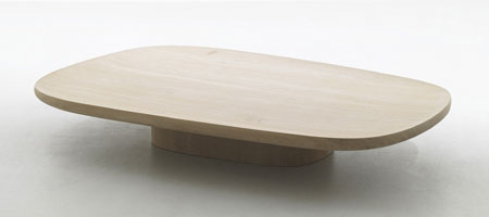 16 New Pieces at Galerie Kreo