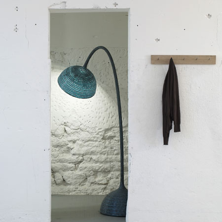 16 New Pieces at Galerie Kreo