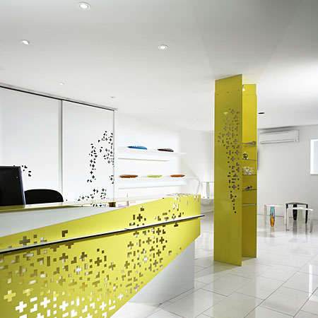 Studio 13 by Street & Garden Furniture Co.