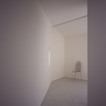 Guest House Tokyo by Masahiro Kinoshita and Yu Sakuma