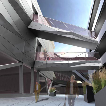LTSC Project by Zellnerplus