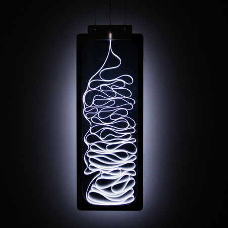 Materialism at Gallery Fumi