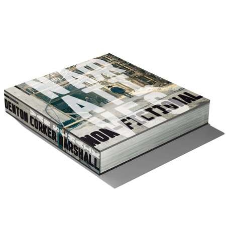Competition: five copies of Non-fictional Narratives to be won