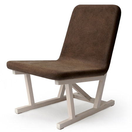 New products by Viable London