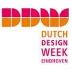 Dutch Design Week 2008