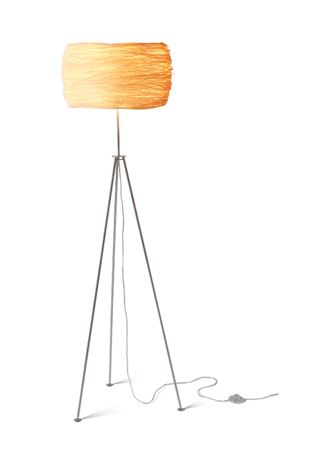 Ango at 100% Design