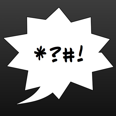 Dezeen debate: should we block negative comments?