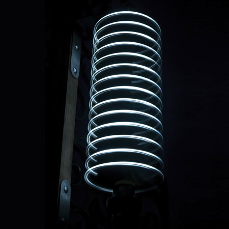 Lighten Up by [re]design