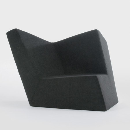 New products by ilio