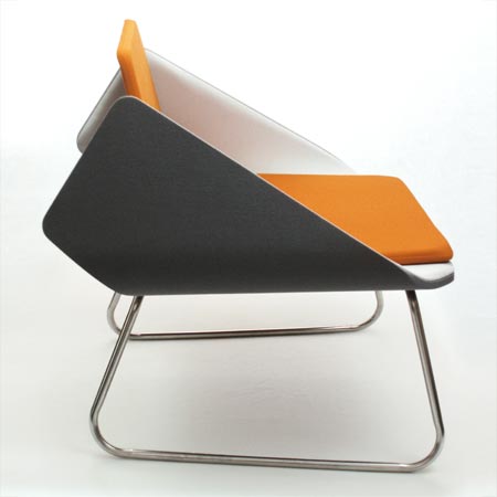 New products by Pottinger & Cole