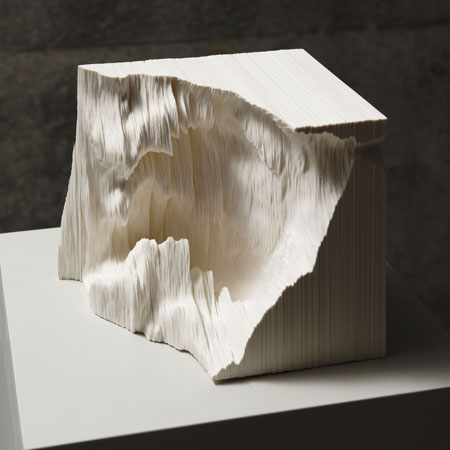 Second Nature at 21_21 Design Sight