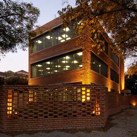 CCDH office by Moarqs
