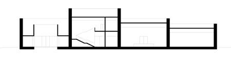 Liangzhu Culture Museum by David Chipperfield Architects