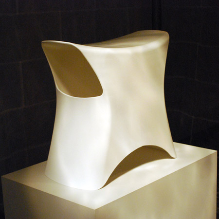 Zero Gravity by Fly-Pitcher