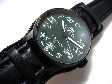 fortis-iq-watch-by-rolf-sachs-fortis_rs fortis-iq-watch-by-rolf-sachs-fortis_rs