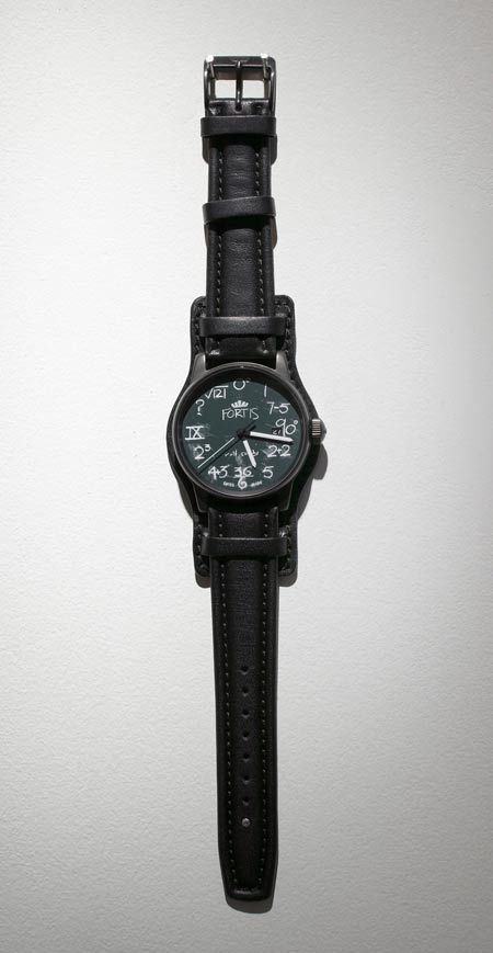 fortis-iq-watch-by-rolf-sachs-iq-watch-fortis_rs